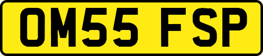 OM55FSP