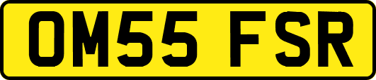OM55FSR