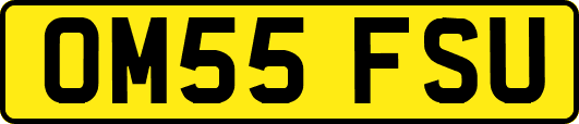 OM55FSU