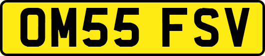 OM55FSV