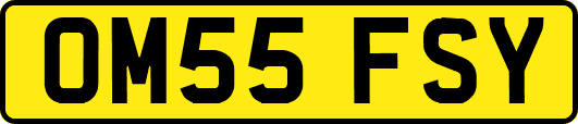 OM55FSY