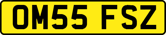 OM55FSZ