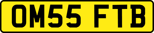 OM55FTB