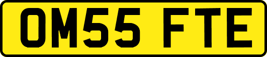 OM55FTE