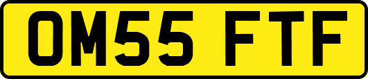 OM55FTF