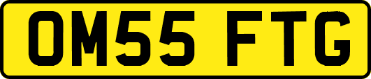 OM55FTG
