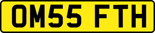 OM55FTH