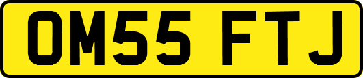 OM55FTJ