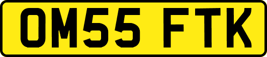 OM55FTK