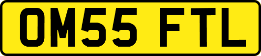 OM55FTL