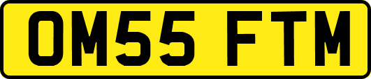 OM55FTM