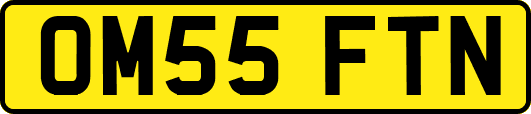 OM55FTN