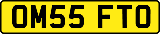 OM55FTO