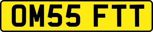 OM55FTT