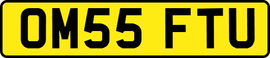 OM55FTU