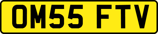 OM55FTV