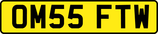 OM55FTW