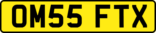 OM55FTX