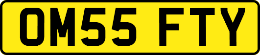 OM55FTY