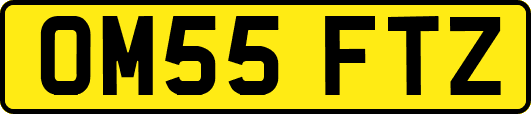 OM55FTZ