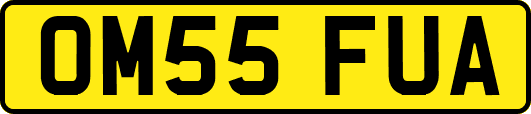 OM55FUA