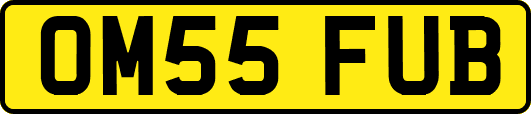 OM55FUB