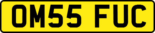 OM55FUC