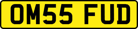 OM55FUD