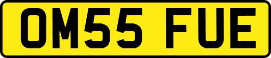 OM55FUE