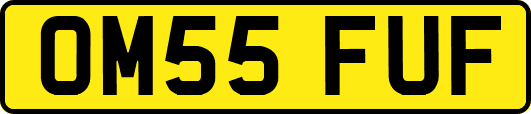 OM55FUF