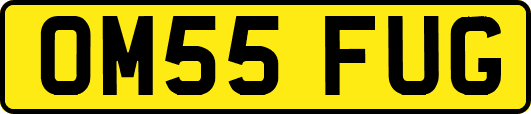 OM55FUG