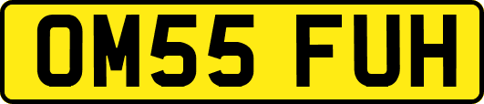 OM55FUH