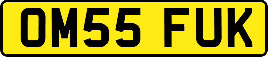 OM55FUK