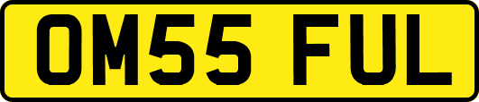 OM55FUL