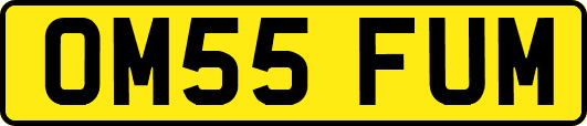 OM55FUM