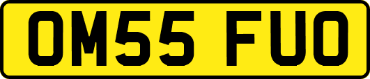 OM55FUO