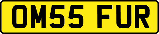 OM55FUR