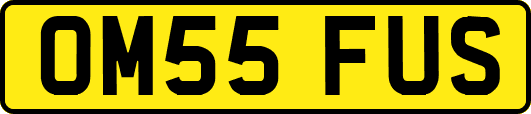 OM55FUS