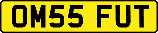 OM55FUT