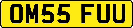 OM55FUU