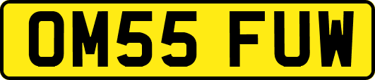 OM55FUW