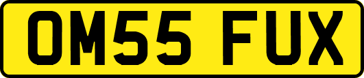 OM55FUX