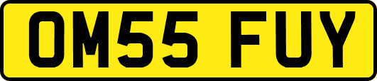 OM55FUY