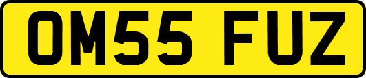 OM55FUZ