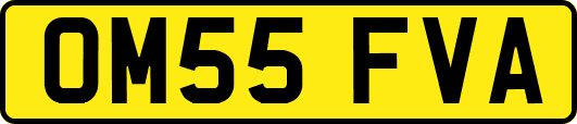 OM55FVA