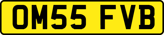 OM55FVB