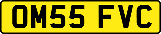 OM55FVC