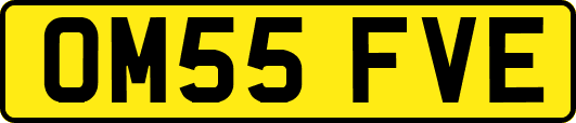 OM55FVE