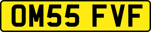 OM55FVF