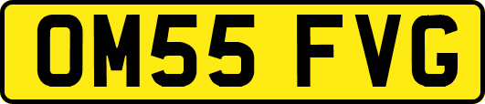OM55FVG